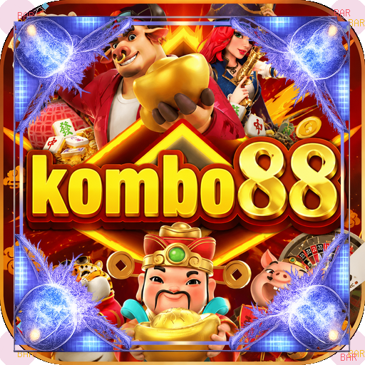 kombo88 — galeri pratinjau - APK Resmi